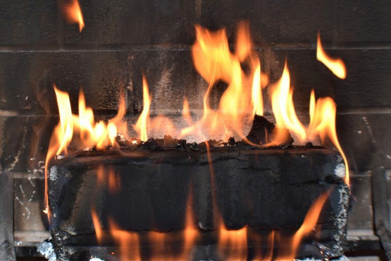 fire-7798620_1280