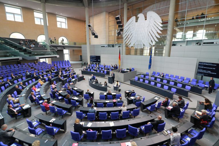 berlin-5778942_1280