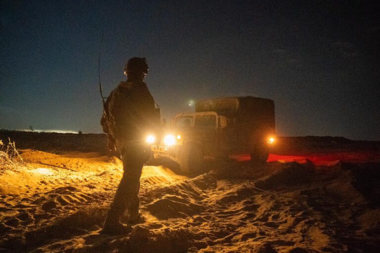 IDF findet tote Geiseln