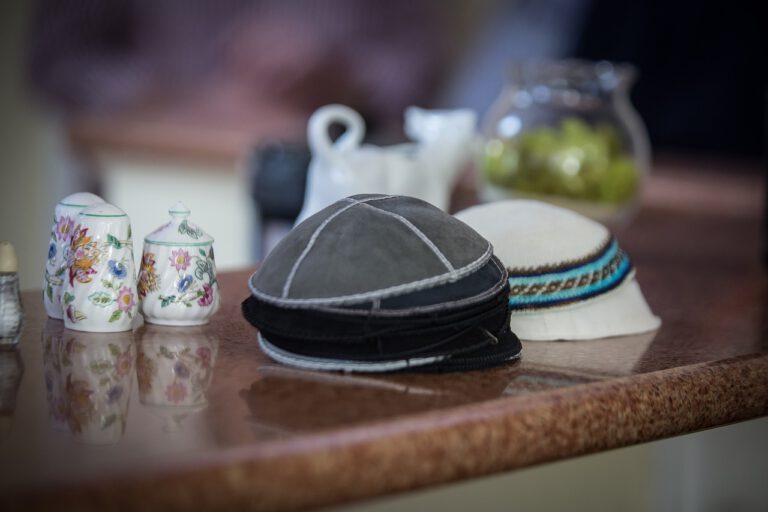 Kippa