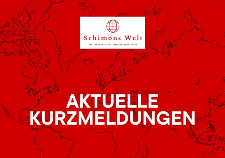 Kurzmeldungen 28-10-2024