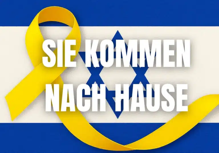 Geiselaustausch