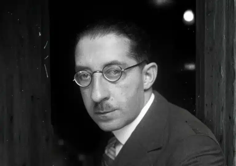 Bernhard Weiß